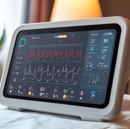 Remote Patient Monitoring Devices List 2026: Every Device Category, From Clinical-Grade to Consumer Wearable