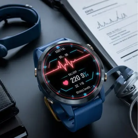 RPM Alert Fatigue: Why Programs Fail and How Smart Triage Fixes It