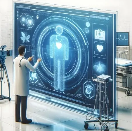 RPM for Elderly Patients: Why 90% Engagement Is Possible When You Design for the Patient, Not the Dashboard
