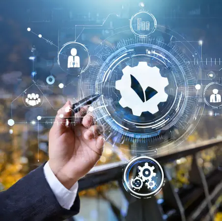 RPM Device Aggregation APIs: Terra vs Validic vs Open Wearables vs Native Integration