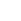 ASSET HUB