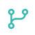 Automation Integration