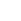 Blogs
