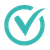  Healthcare AI Development