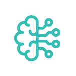 Clinical AI