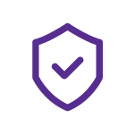 Compliance coverage at the platform layer