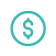 Cost Efficiency