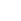 DIGITAL HEALTH