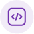 End-to-End Development