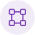 Ethical Framework