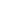 EVENT CALENDAR