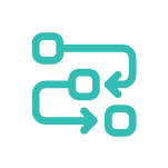FHIR and HIE plumbing