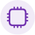 Large Language Models