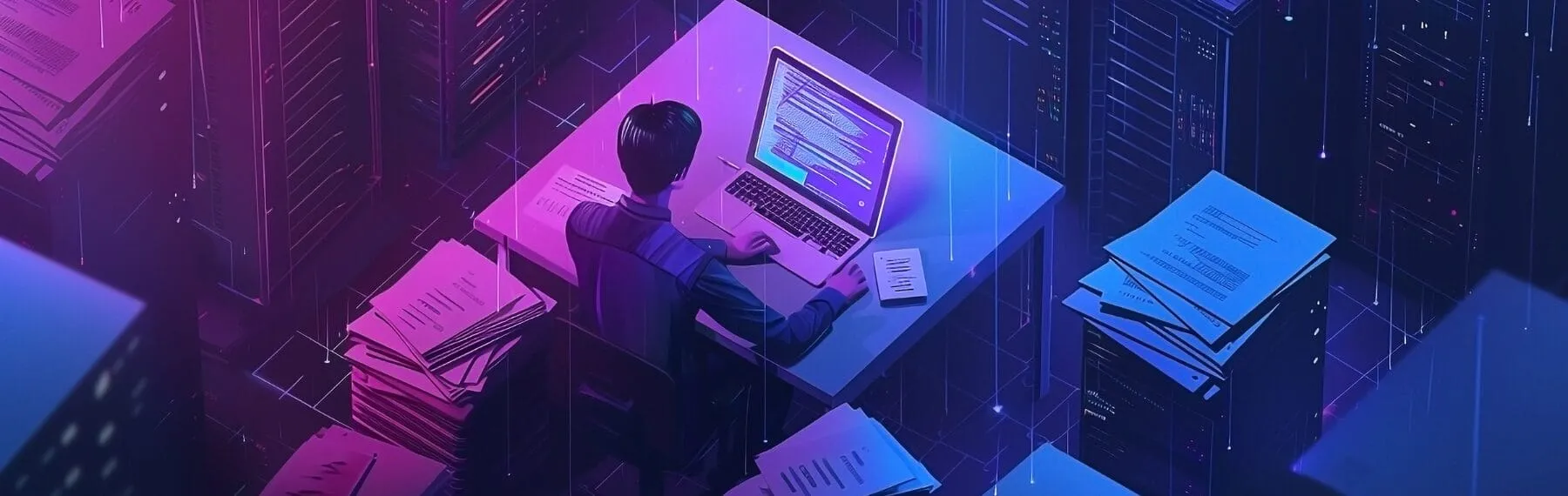 OpenSpec: Building Software Through Contracts
