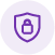 Privacy Protection