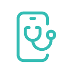 Telehealth and Patient Egagement