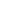 WEBINARS