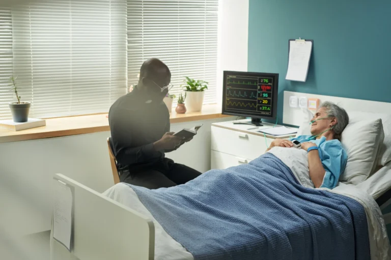The Hospital at Home CMS Waiver in 2026: What the 5-Year Extension Means for Your Application