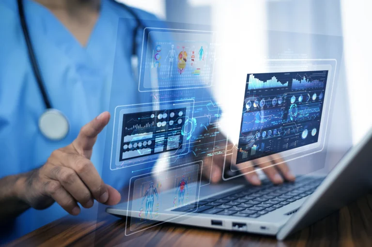 Critical Access Hospital Reimbursement and Technology ROI: How the Money Actually Works (2026)