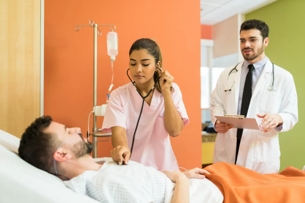 How Rural Hospitals Launch Hospital-at-Home Programs: A 90-Day Practical Guide (2026)