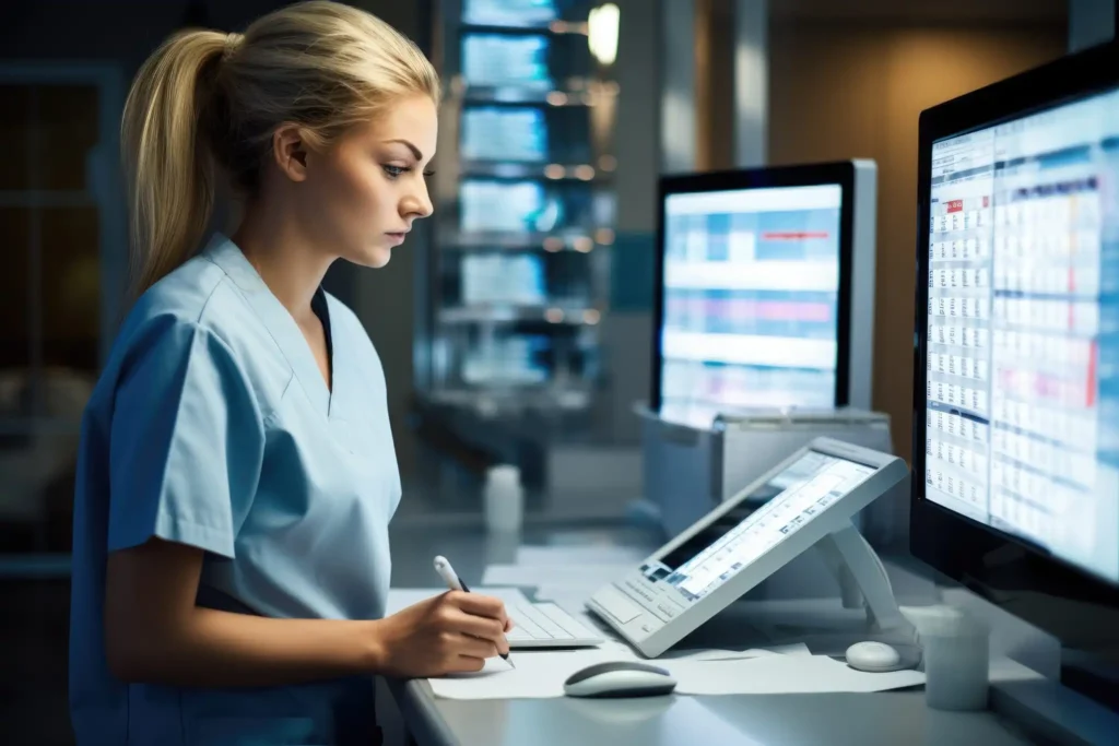 What Is a Critical Access Hospital? Requirements, Reimbursement, and Technology (2026)