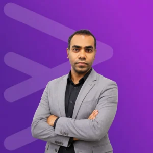 Sanket Nawghare