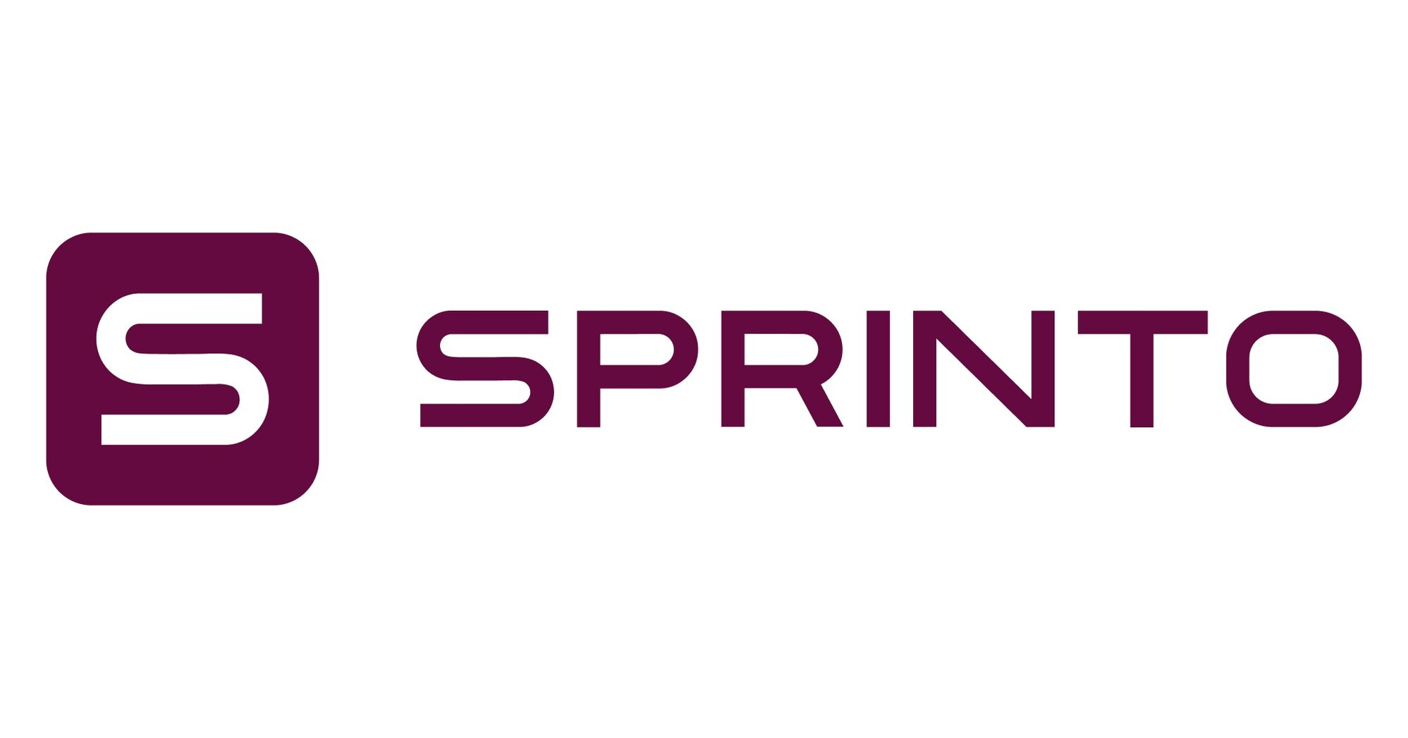 SPRINTO