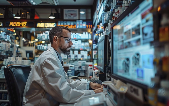 Technology Stack for a 25-Bed Rural Hospital: What to Build, Buy, and Run (2026)