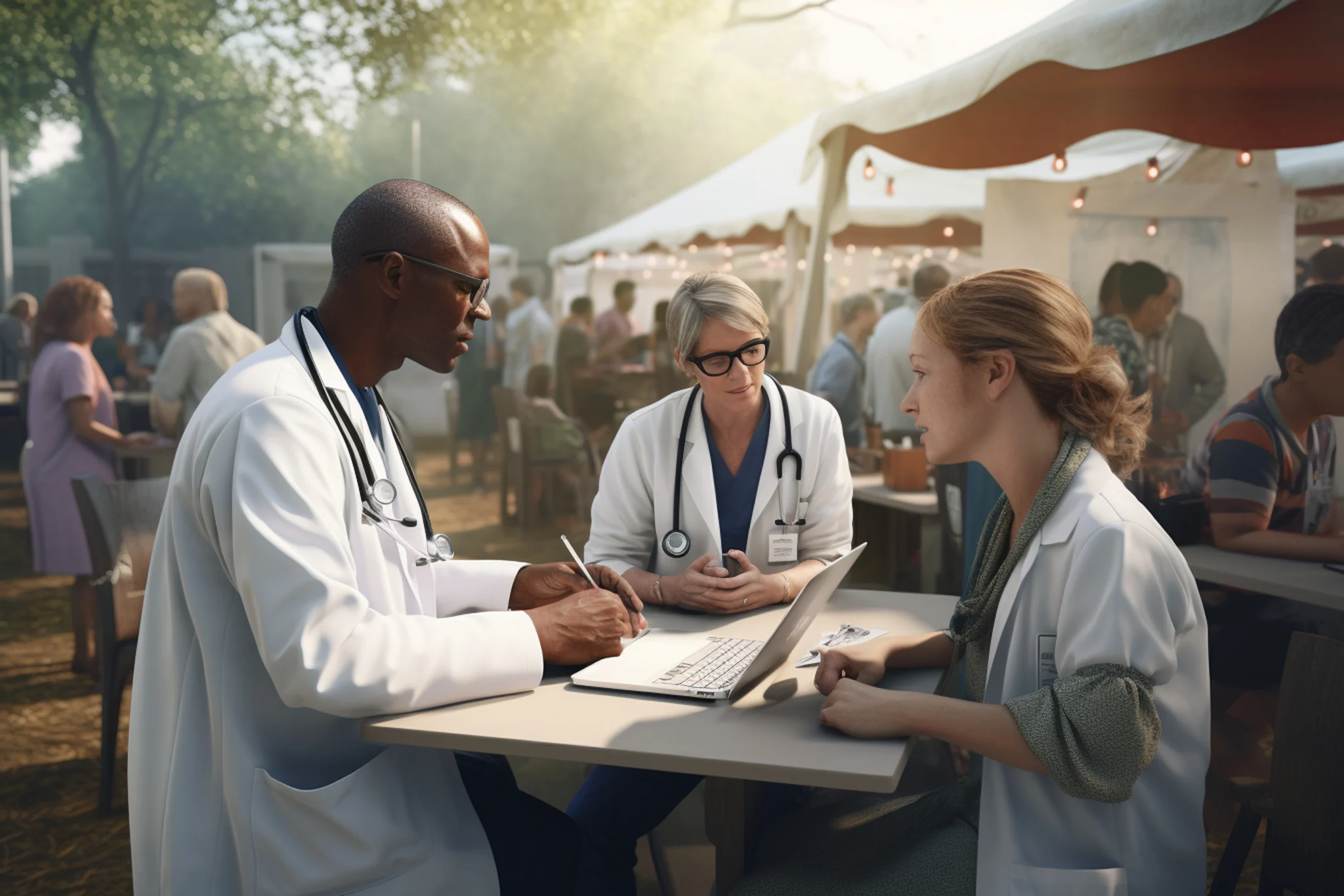 Rural Health Transformation Program: The Complete 2026 Guide
