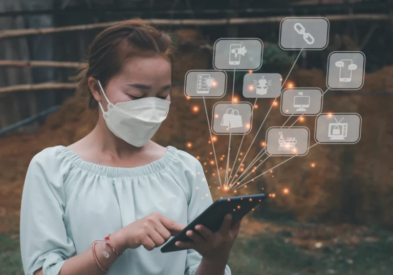 How AI Replaces 3 FTEs in Rural Care Management: A Workflow-Level Breakdown (2026)