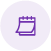 RHTP Implementation Partner