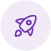 Production Accelerators