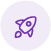 RHTP Implementation Partner