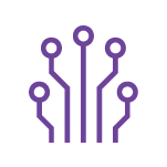 Vermont RHTP Technology Partner