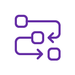 Rural Health Technology Partner