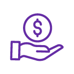Rural Health Technology Partner