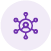 California RHTP Technology Partner