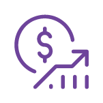 Vermont RHTP Technology Partner