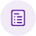 Massachusetts RHTP Technology Partner