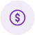 RHTP Implementation Partner