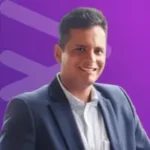 Abhinav Mohite