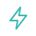 RHTP Implementation Partner