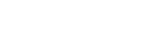 CXO Today logo