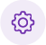 RHTP Implementation Partner