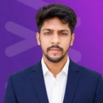 Akash Varma