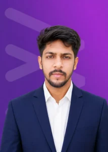 Akash Varma