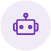 Utah RHTP Technology Partner
