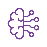 Critical Access Hospital Technology Partner