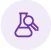 RHTP Implementation Partner
