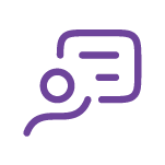 Florida RHTP Technology Partner